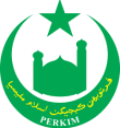 perkim